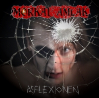 Reflexionen-Cover